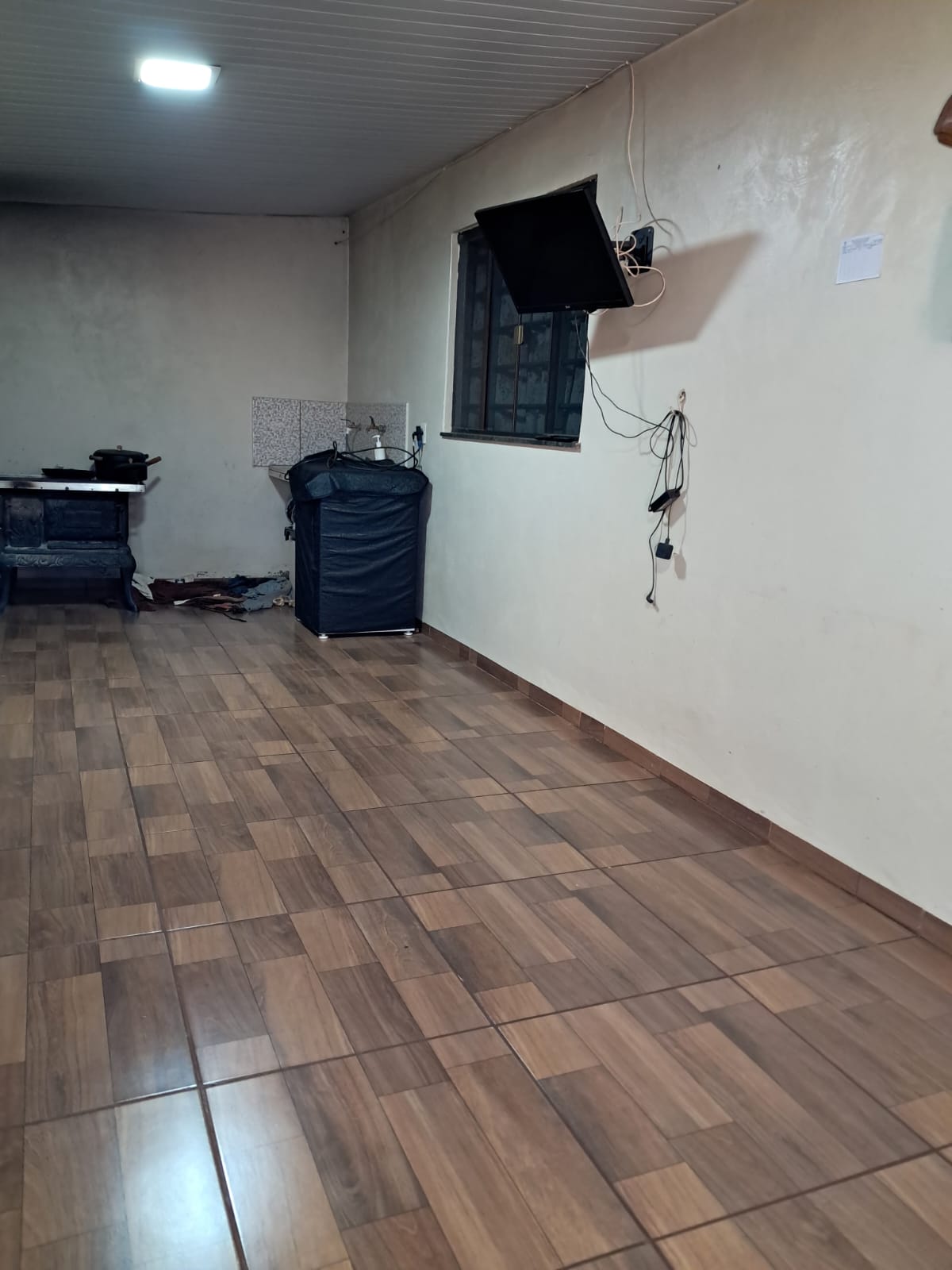 Casa - Foto 19