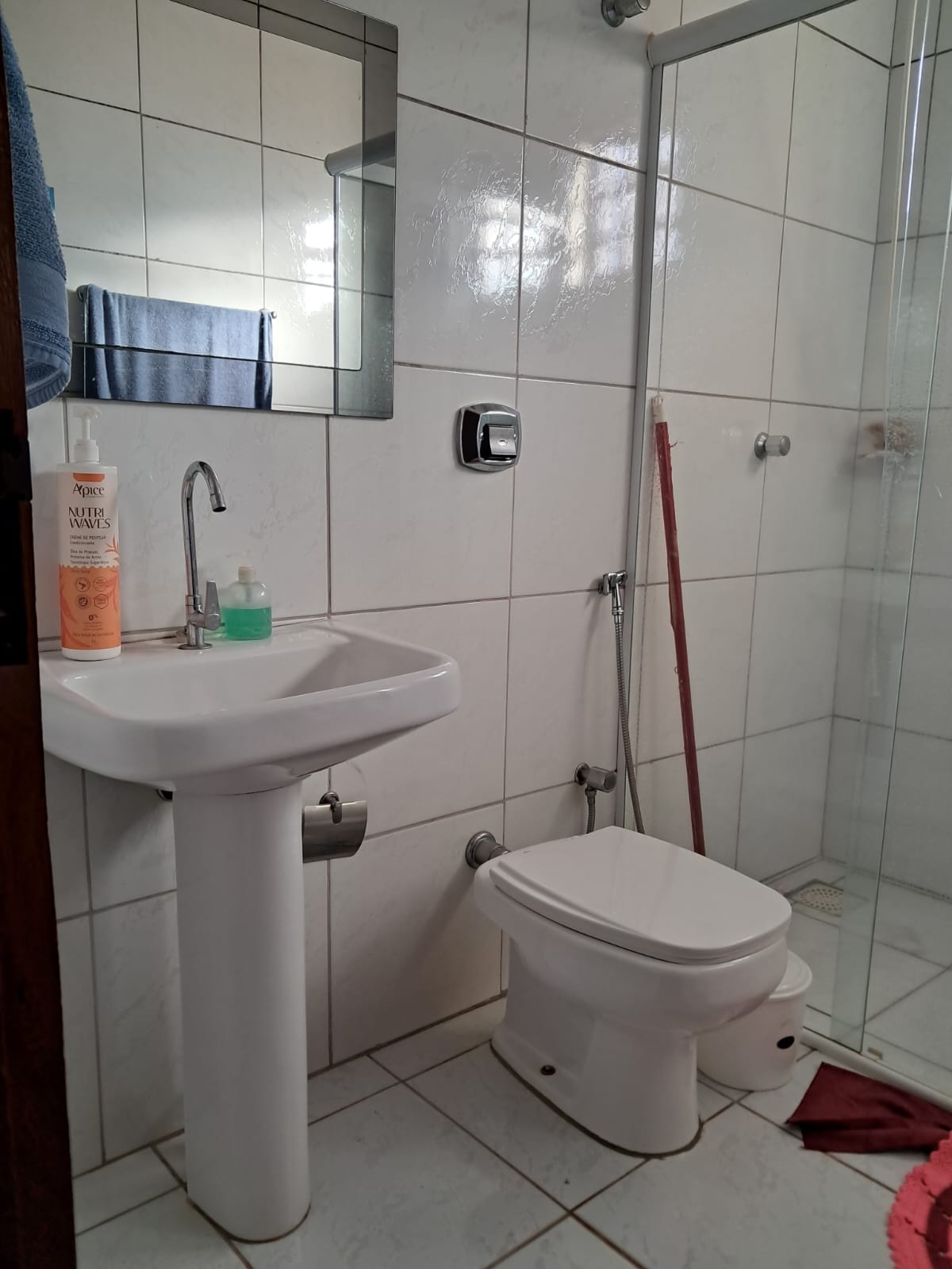 Casa - Foto 6