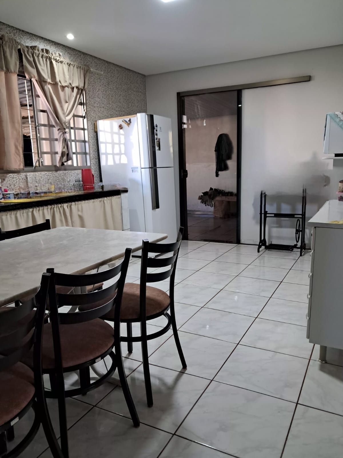 Casa - Foto 13