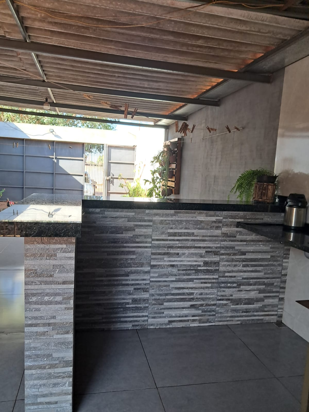 Casa - Foto 18