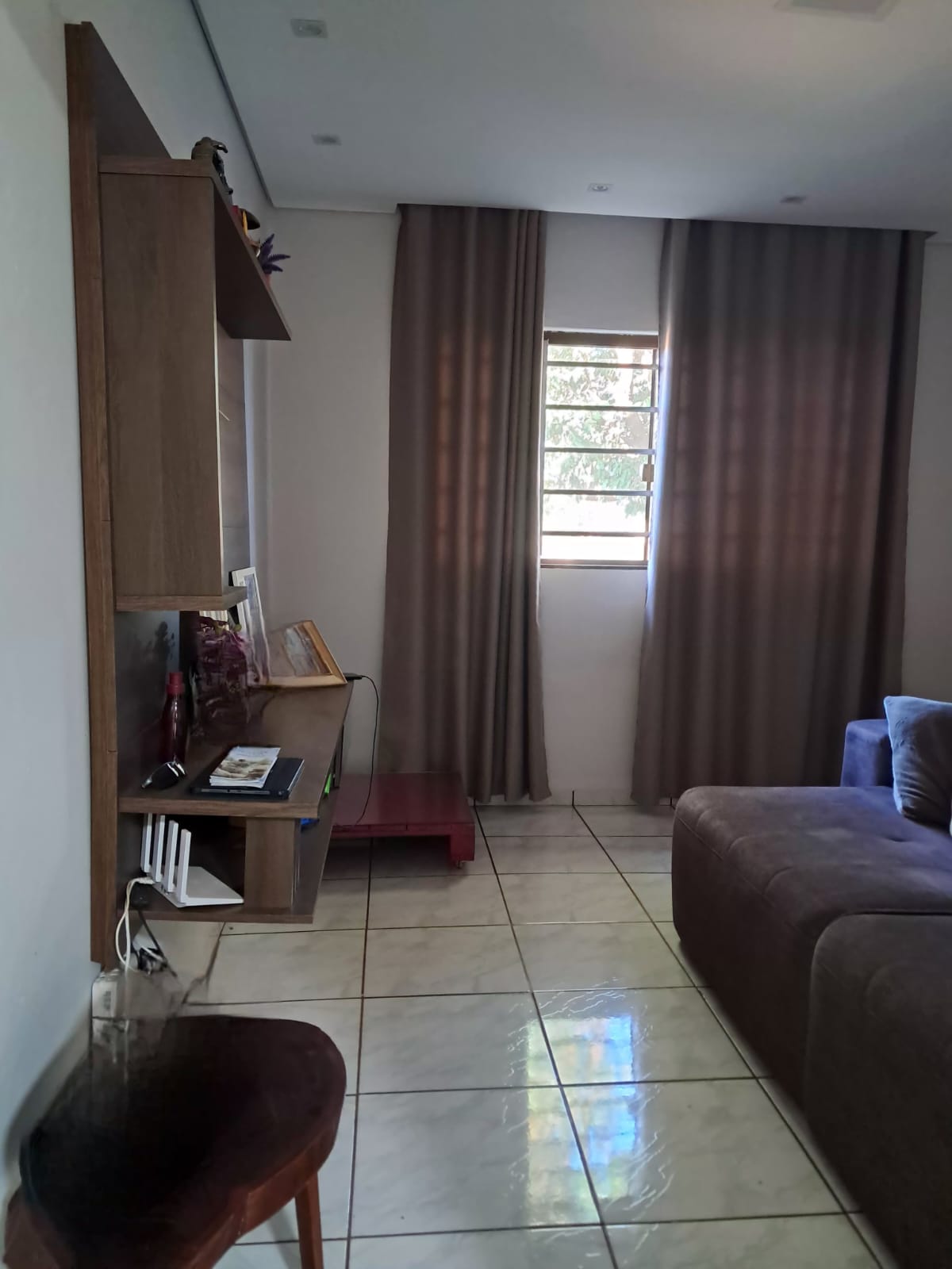 Casa - Foto 8