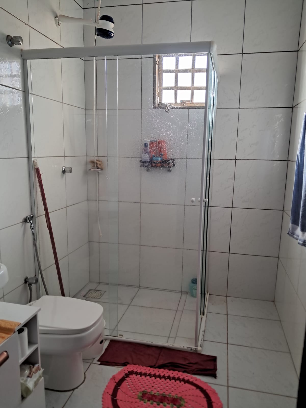 Casa - Foto 7