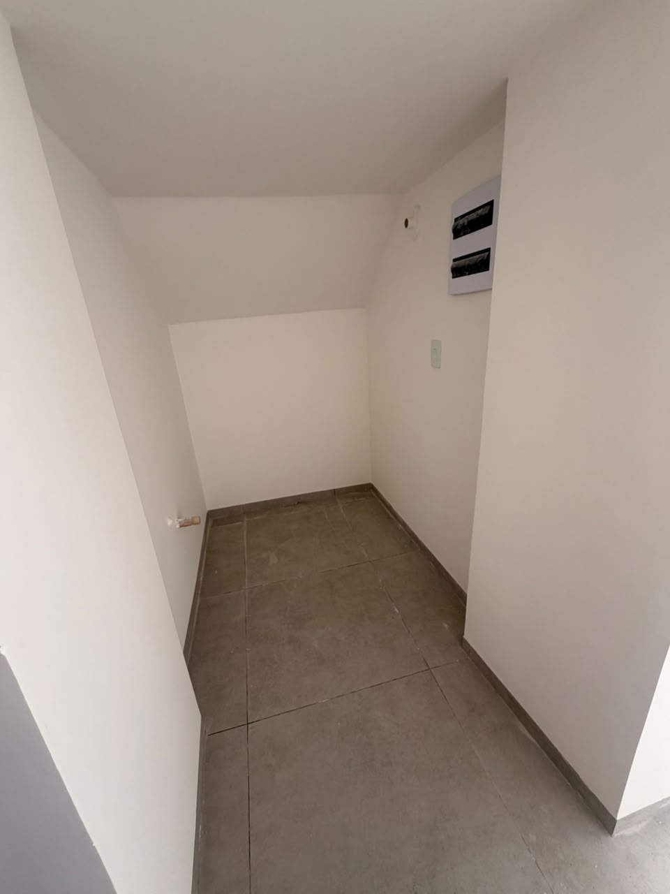 Prédio Inteiro - Foto 4