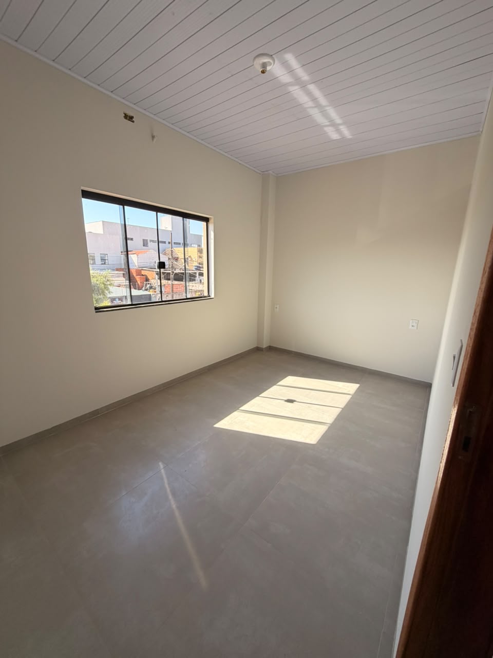 Apartamento - Foto 3