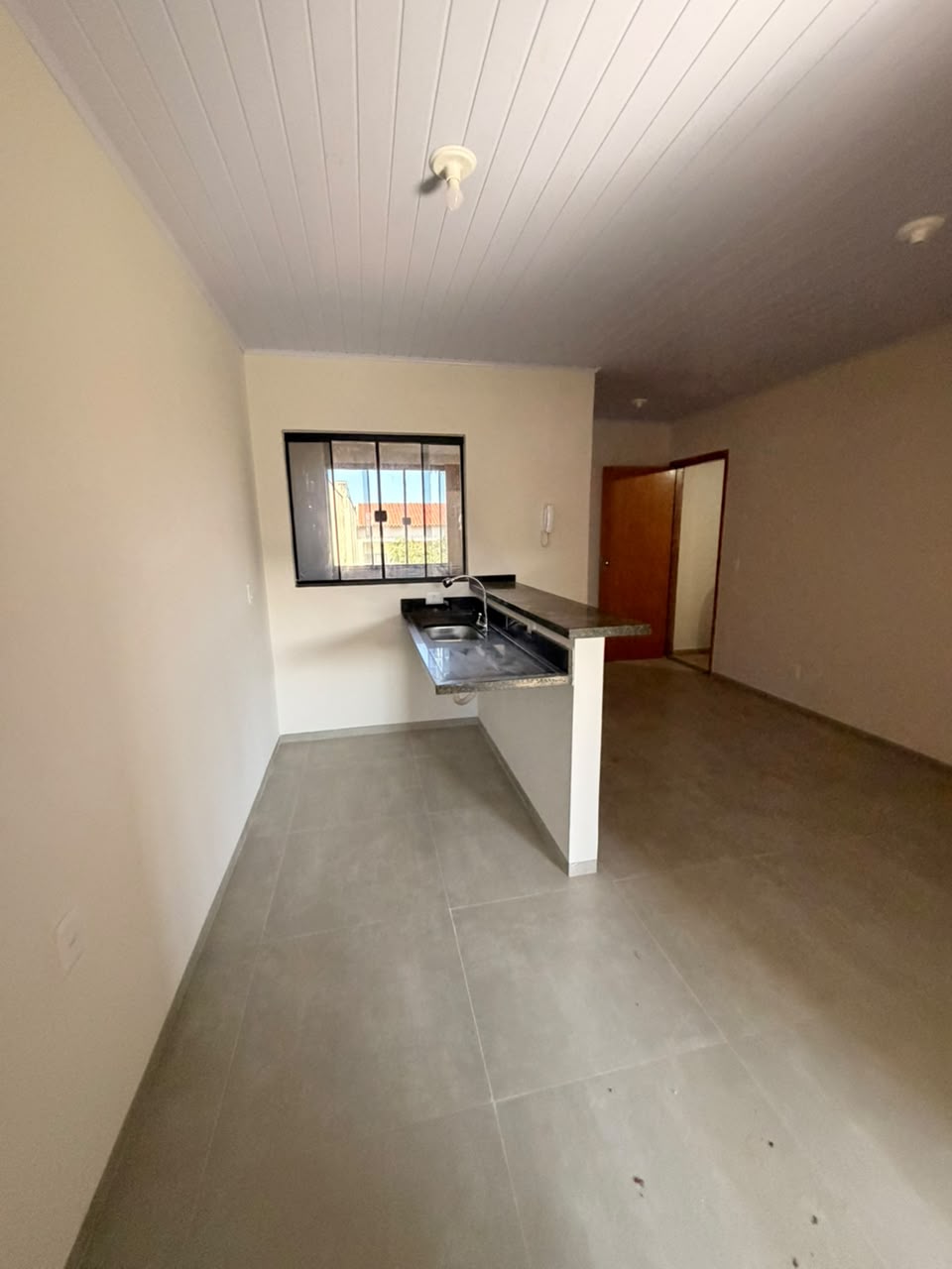 Apartamento - Foto 2