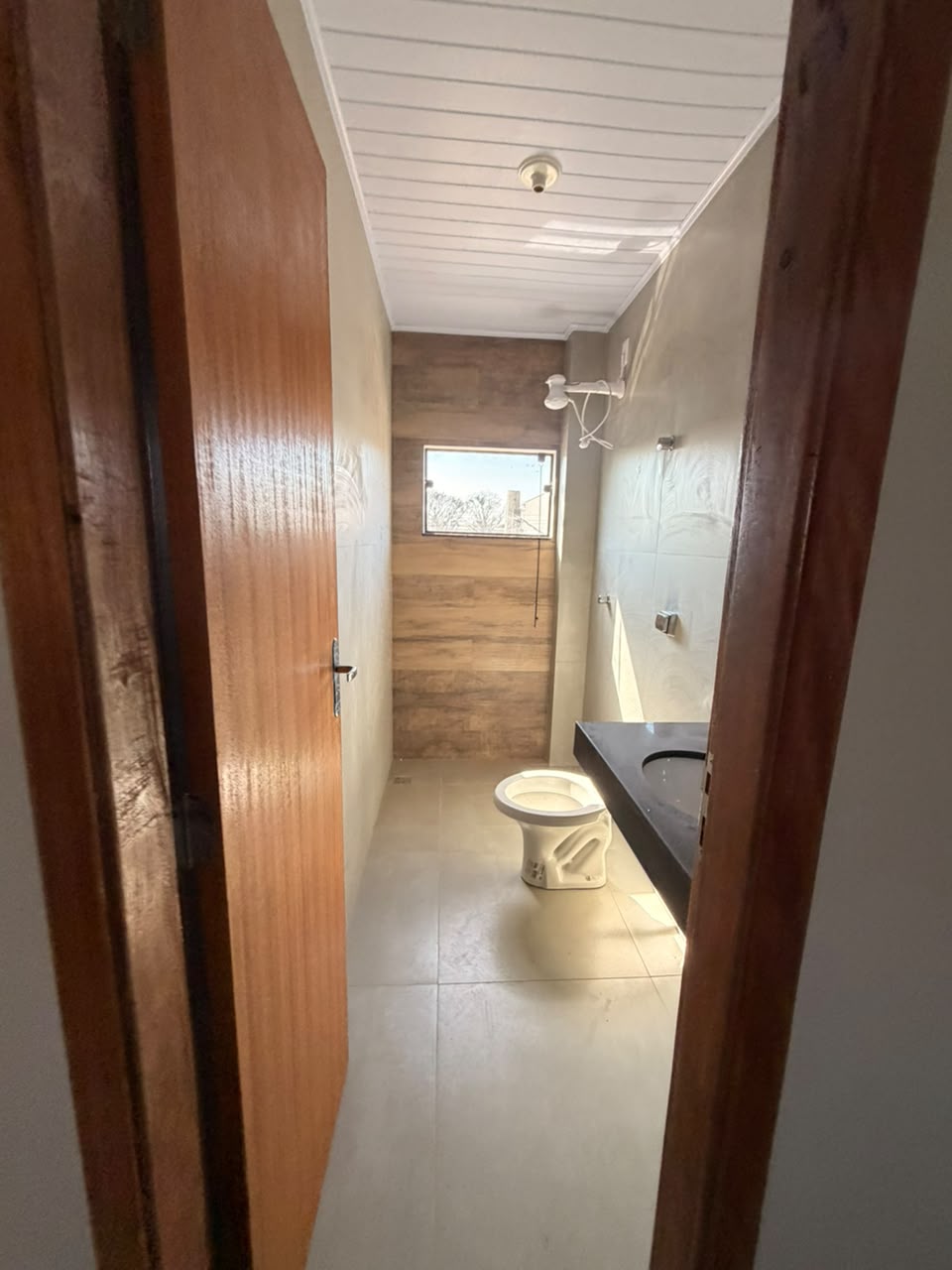 Apartamento - Foto 5