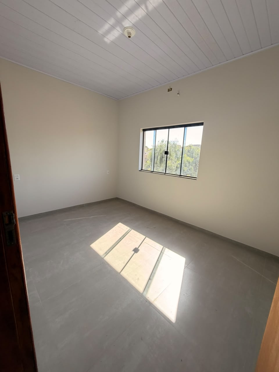 Apartamento - Foto 4