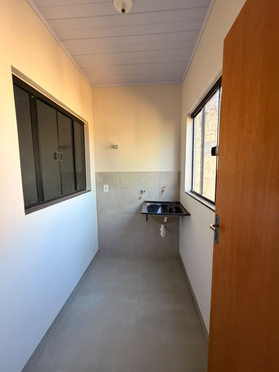 Apartamento - Foto 6