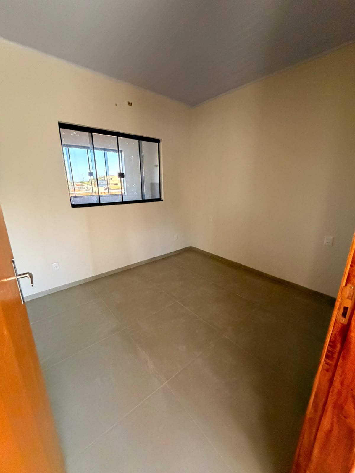 Apartamento - Foto 4