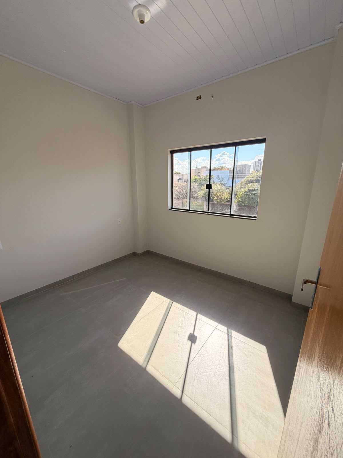 Apartamento - Foto 2