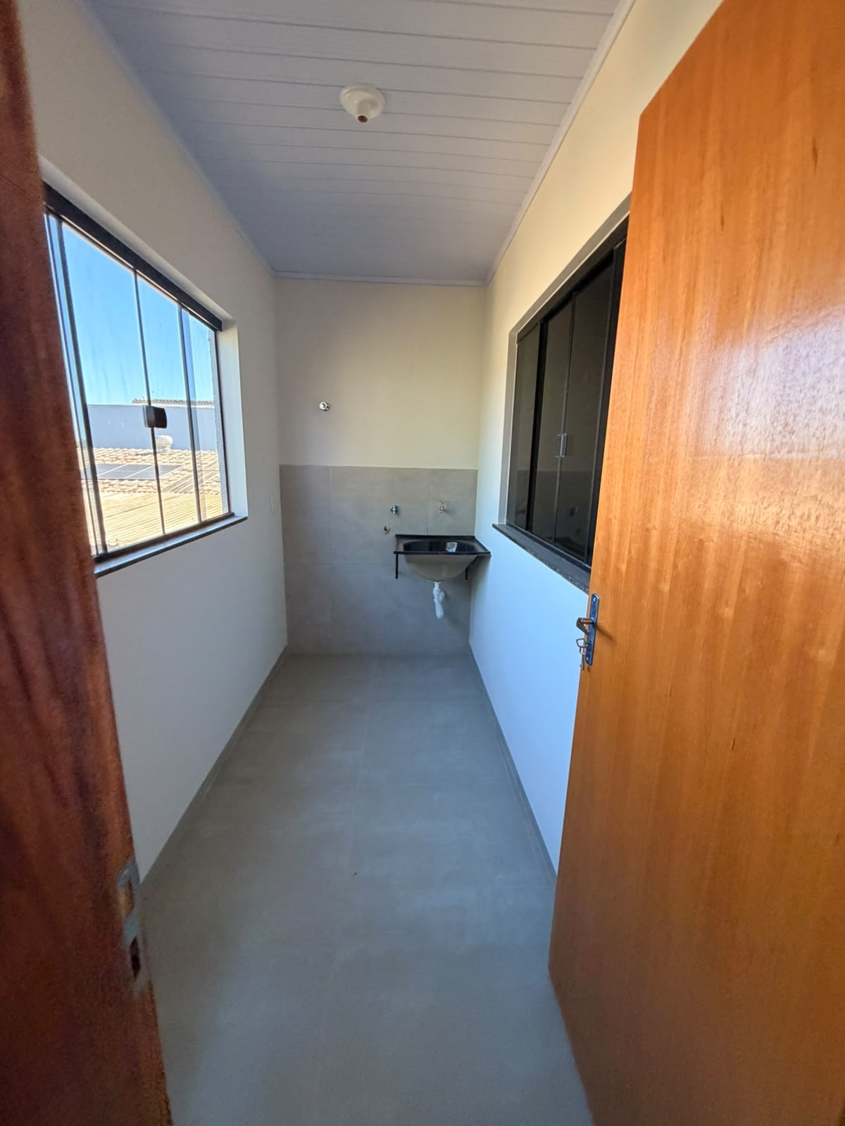 Apartamento - Foto 6