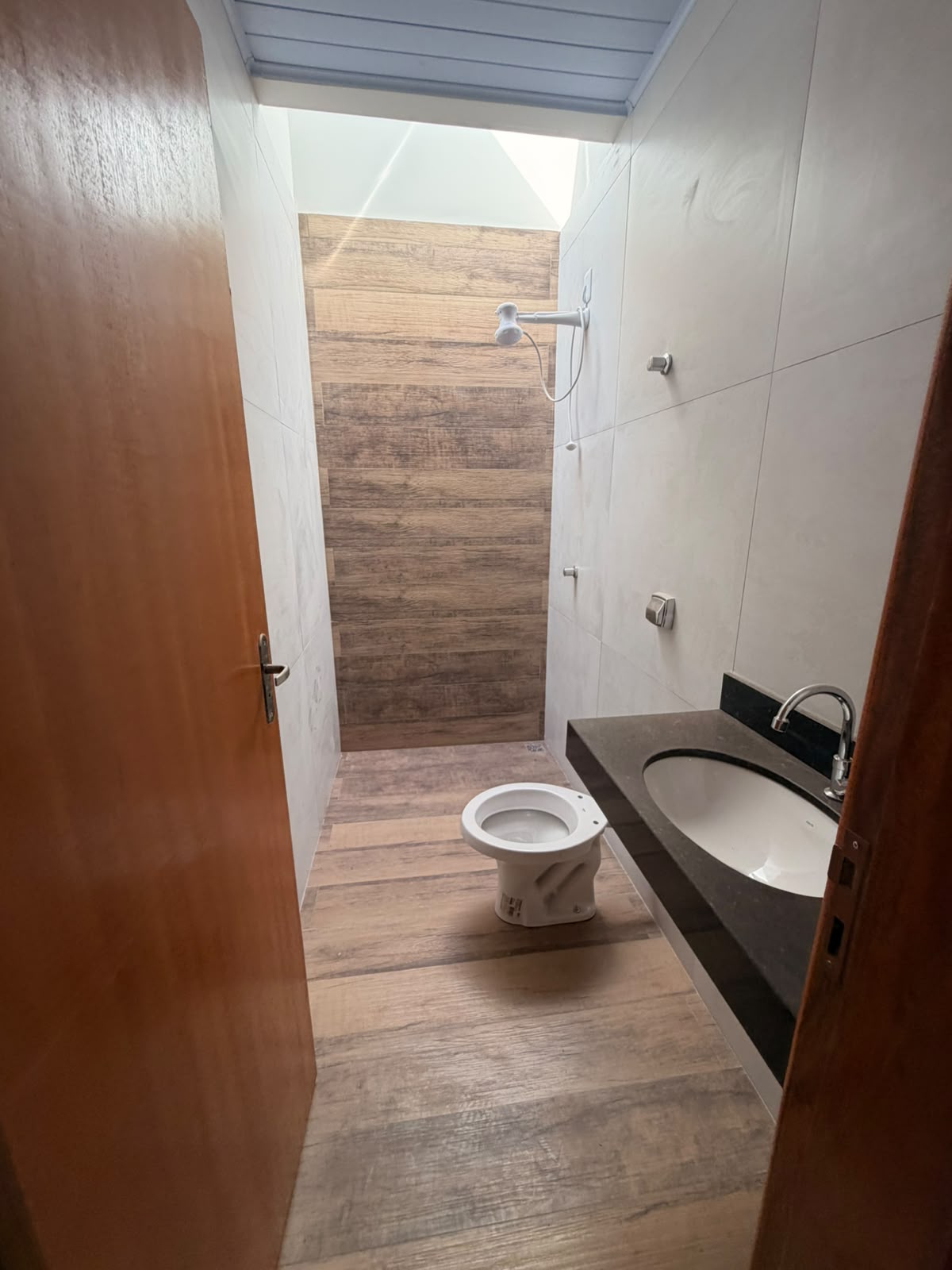 Apartamento - Foto 5