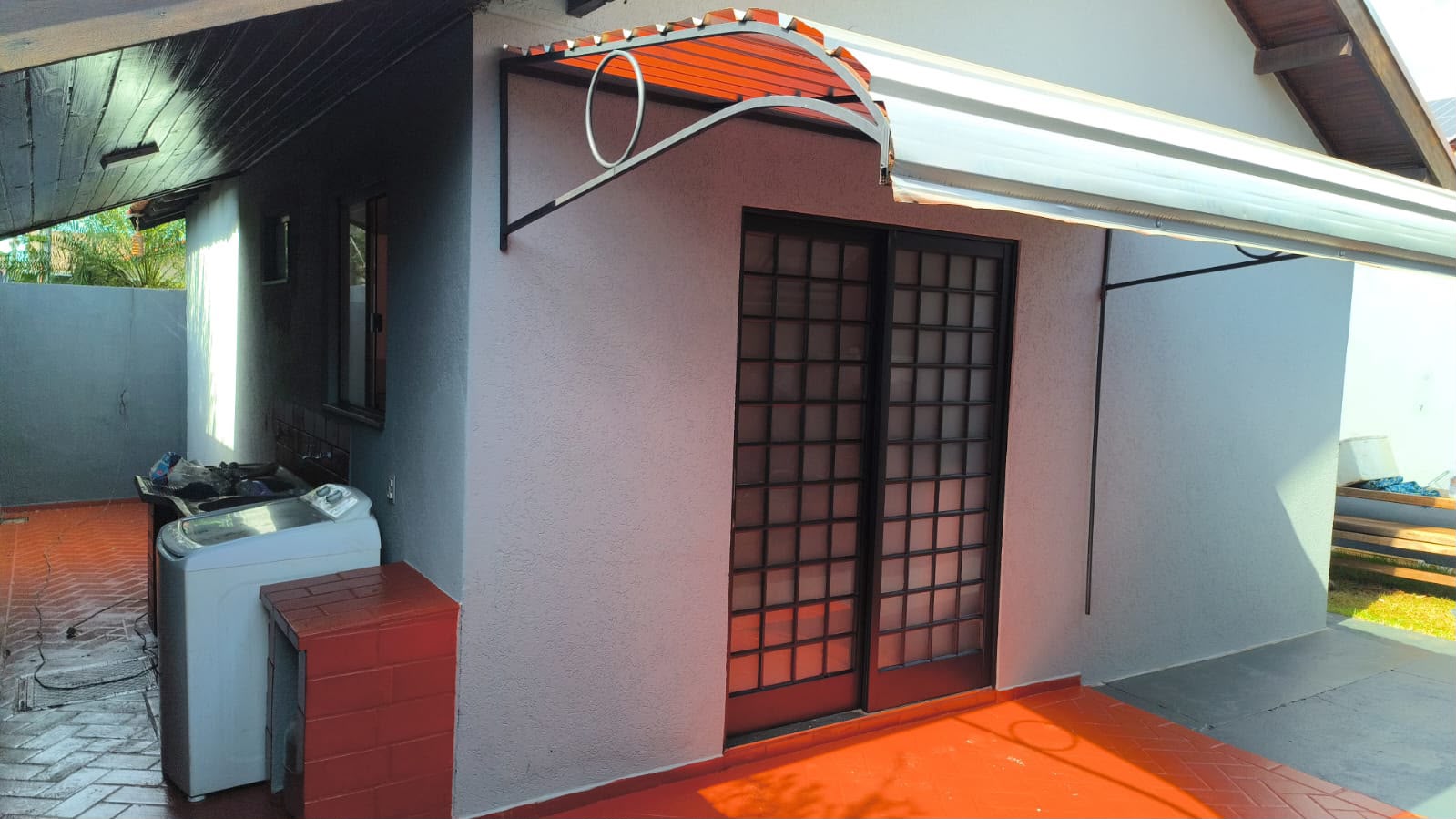 Casa, 3 quartos, 200 m² - Foto 14