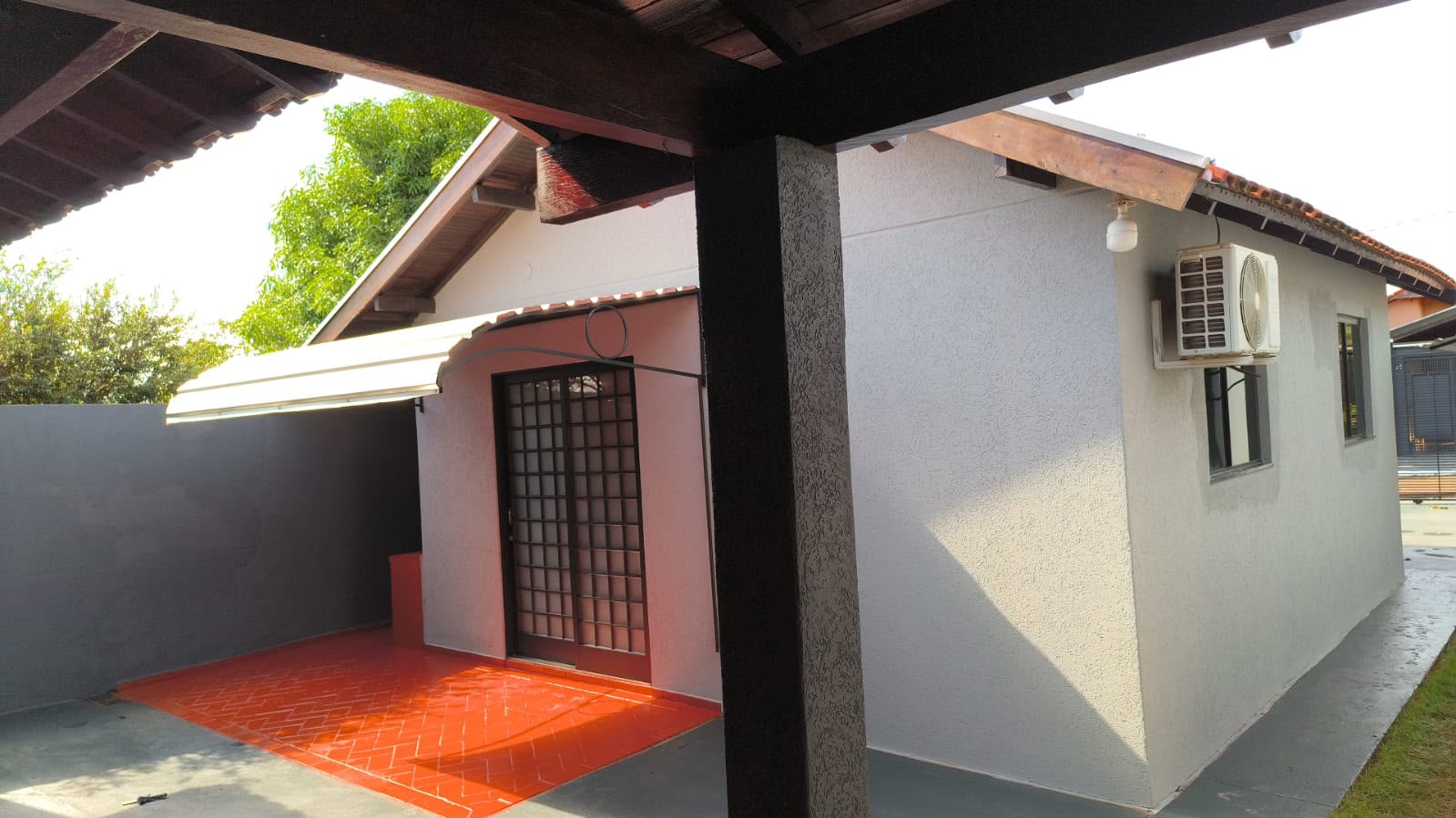 Casa, 3 quartos, 200 m² - Foto 8