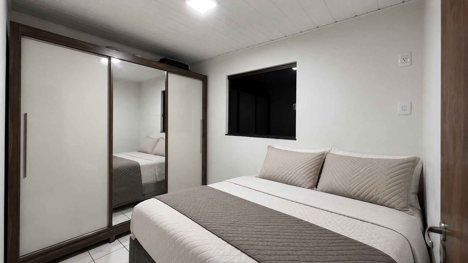 Casa, 3 quartos, 200 m² - Foto 5
