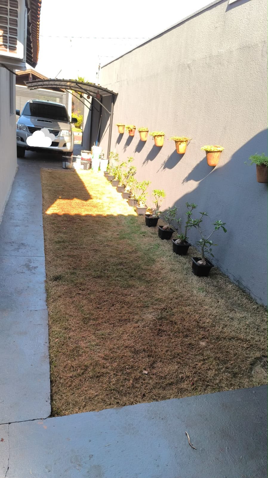 Casa, 3 quartos, 200 m² - Foto 11