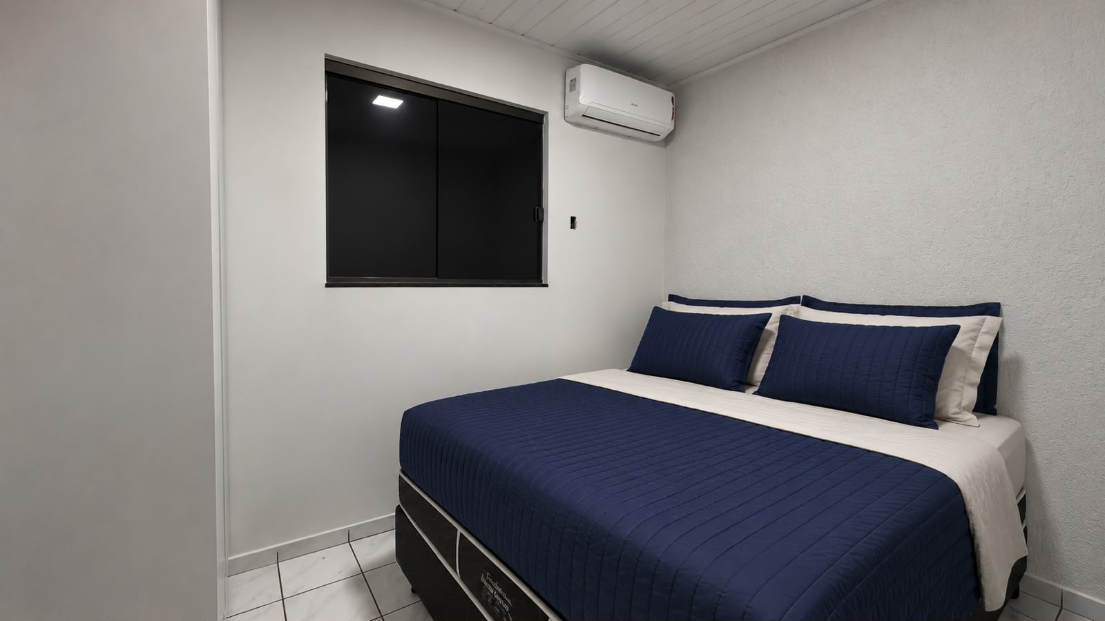 Casa, 3 quartos, 200 m² - Foto 4