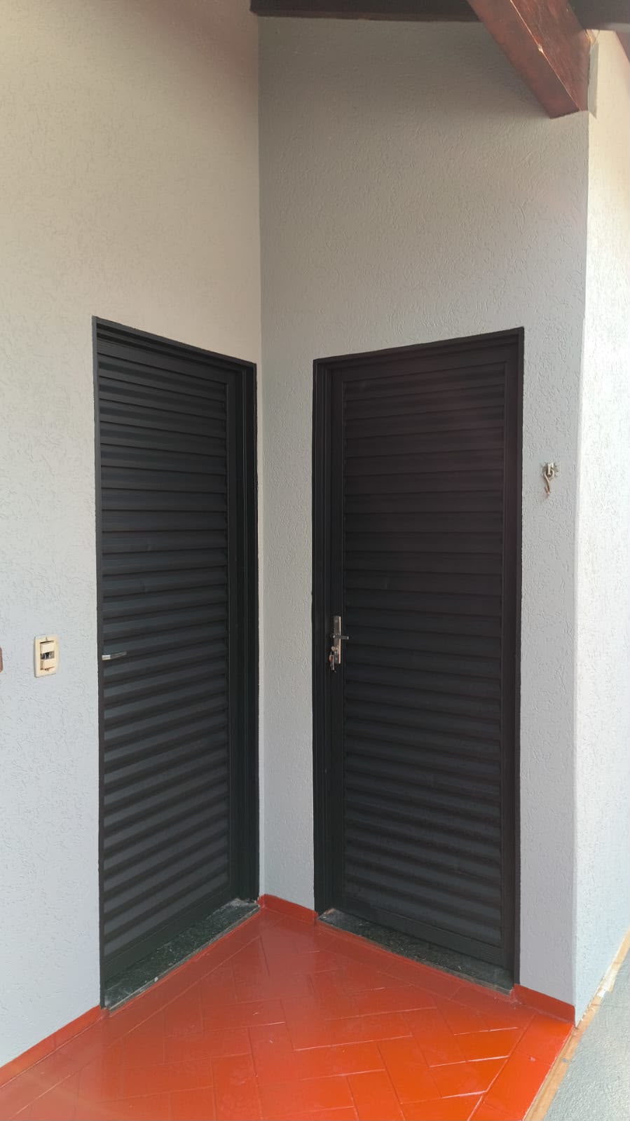 Casa, 3 quartos, 200 m² - Foto 10