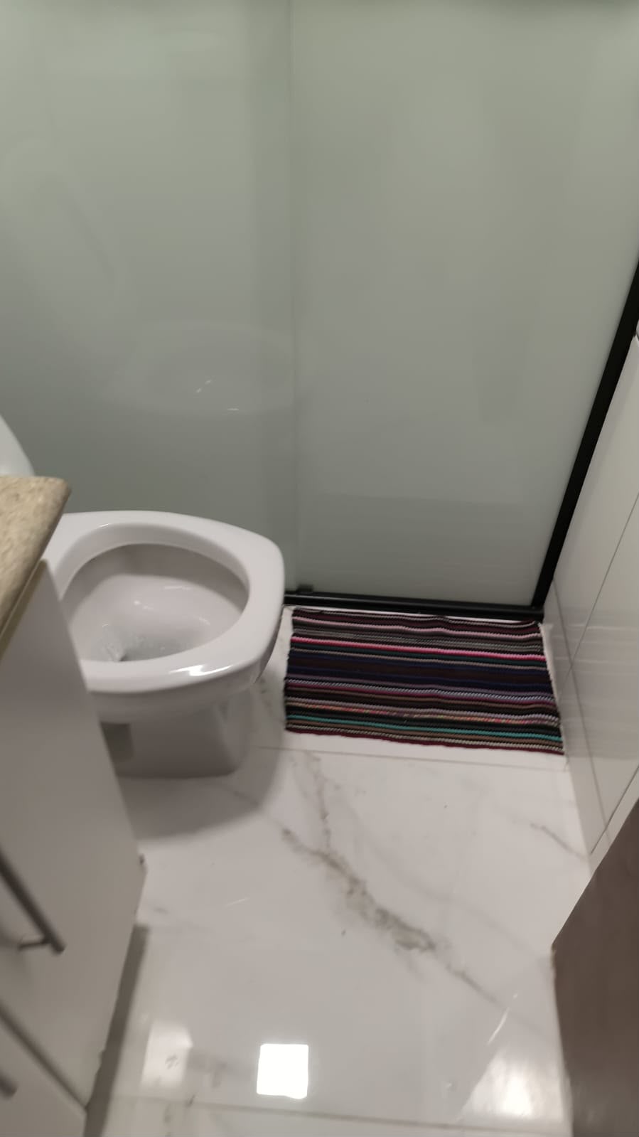 Casa, 3 quartos, 200 m² - Foto 7