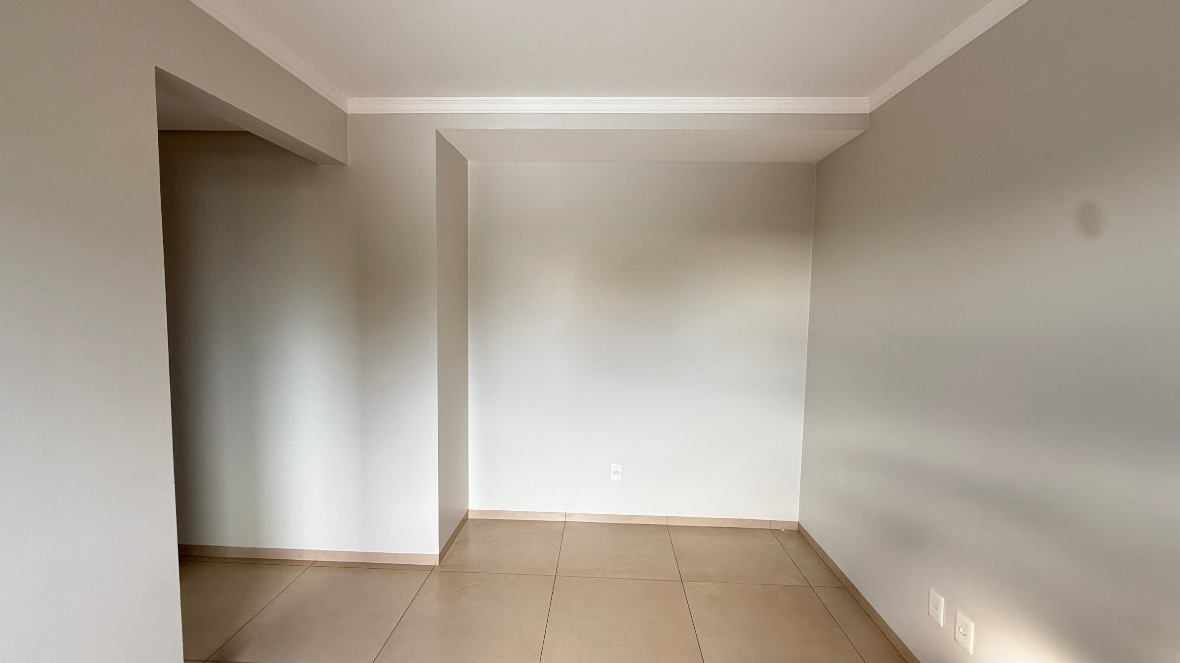 Apartamento, 2 quartos - Foto 8