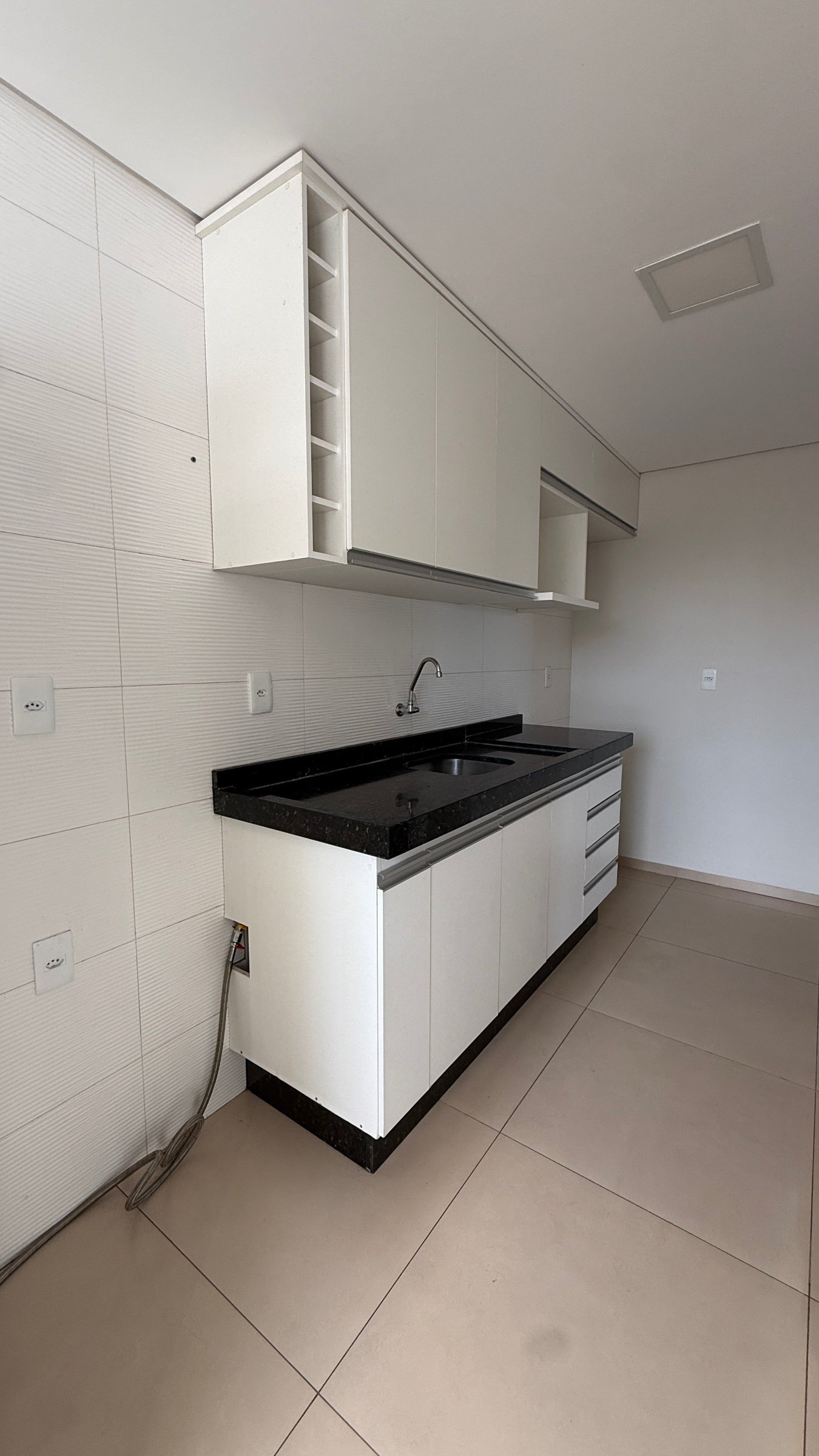 Apartamento, 2 quartos - Foto 10