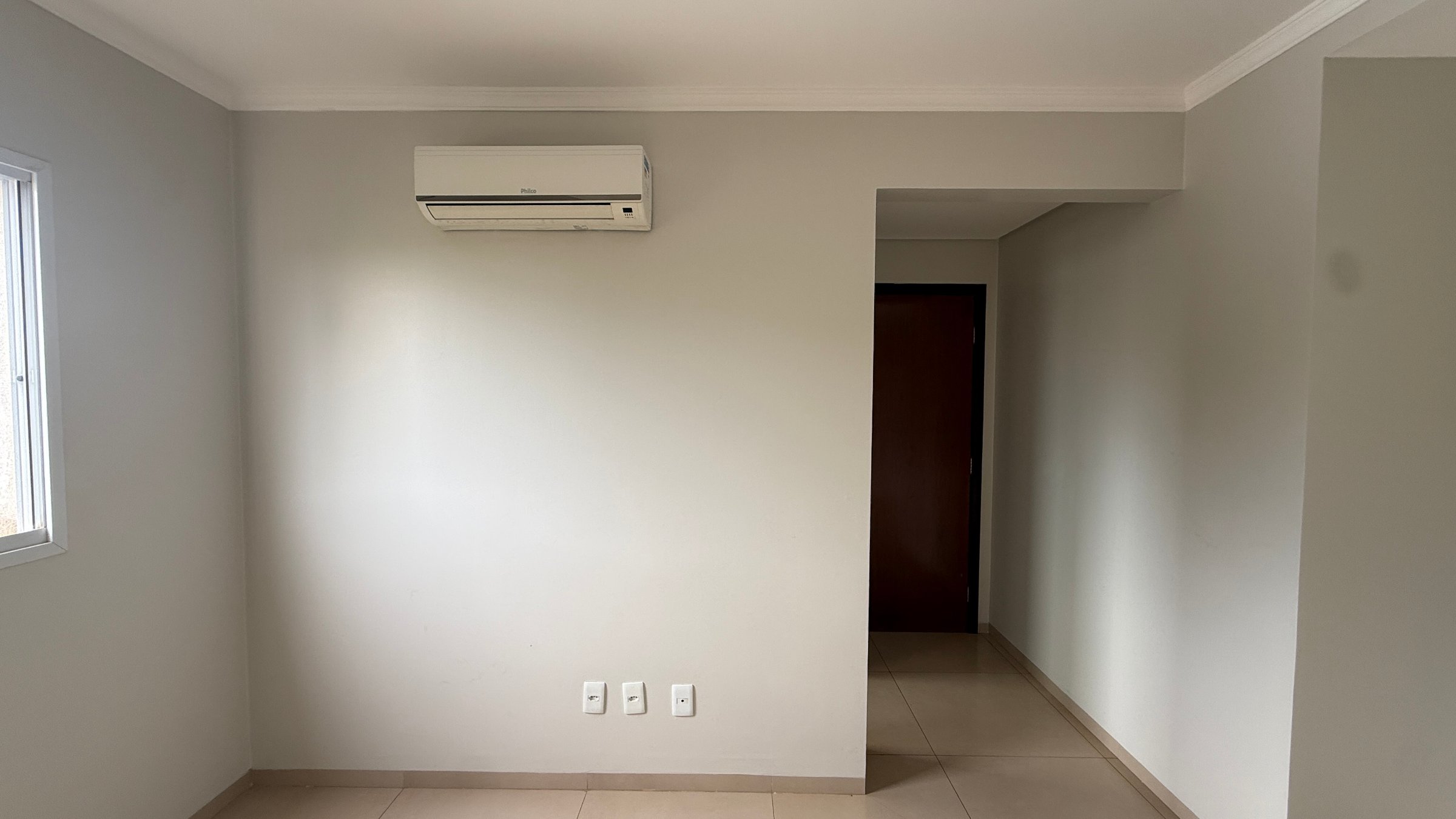 Apartamento, 2 quartos - Foto 5