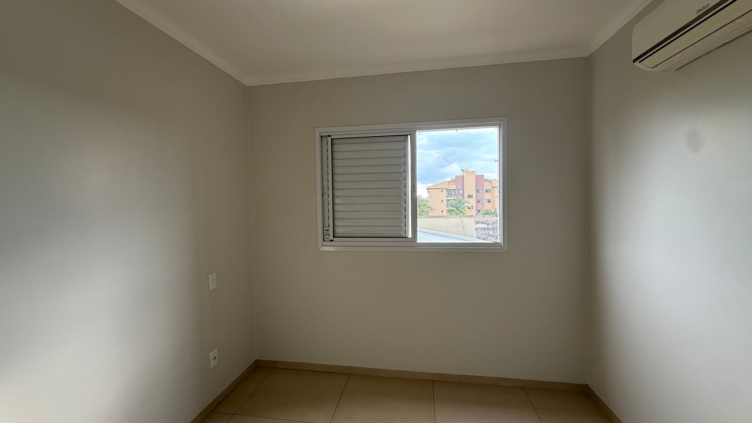 Apartamento, 2 quartos - Foto 7