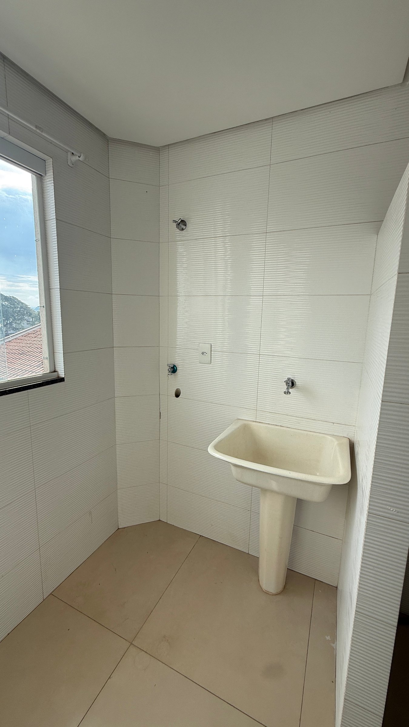 Apartamento, 2 quartos - Foto 17