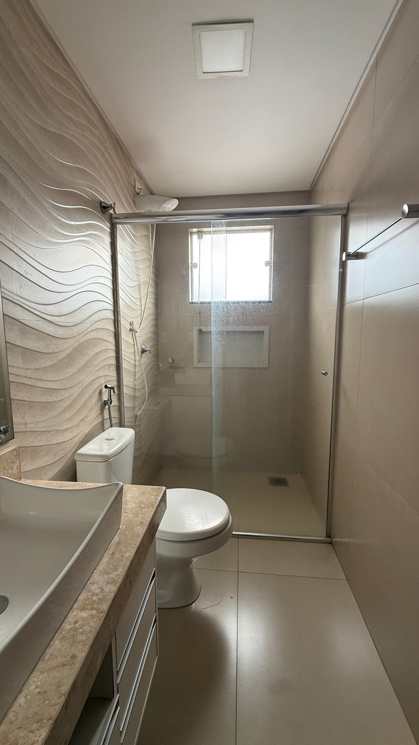 Apartamento, 2 quartos - Foto 16