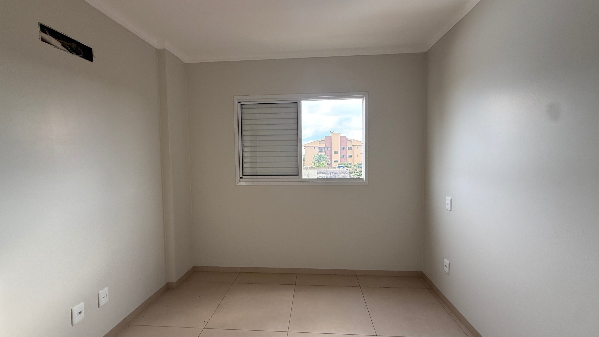 Apartamento, 2 quartos - Foto 6