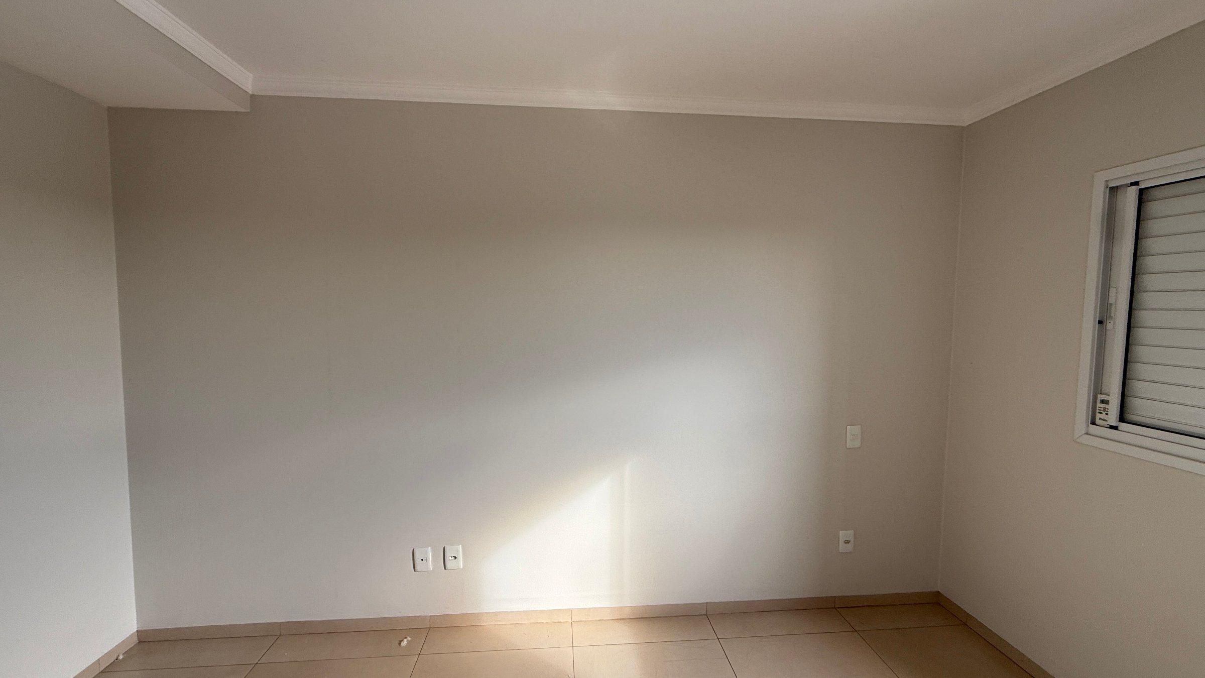 Apartamento, 2 quartos - Foto 9