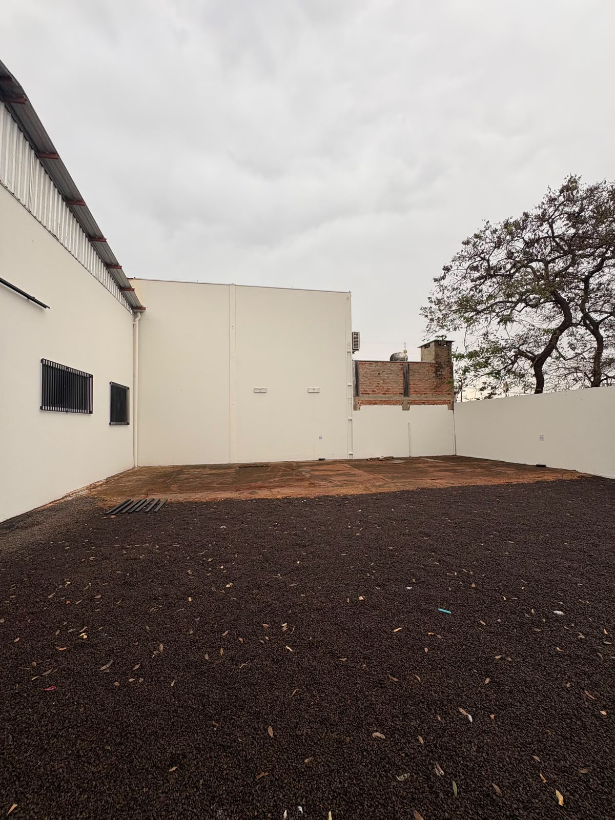 Prédio Inteiro - Foto 3