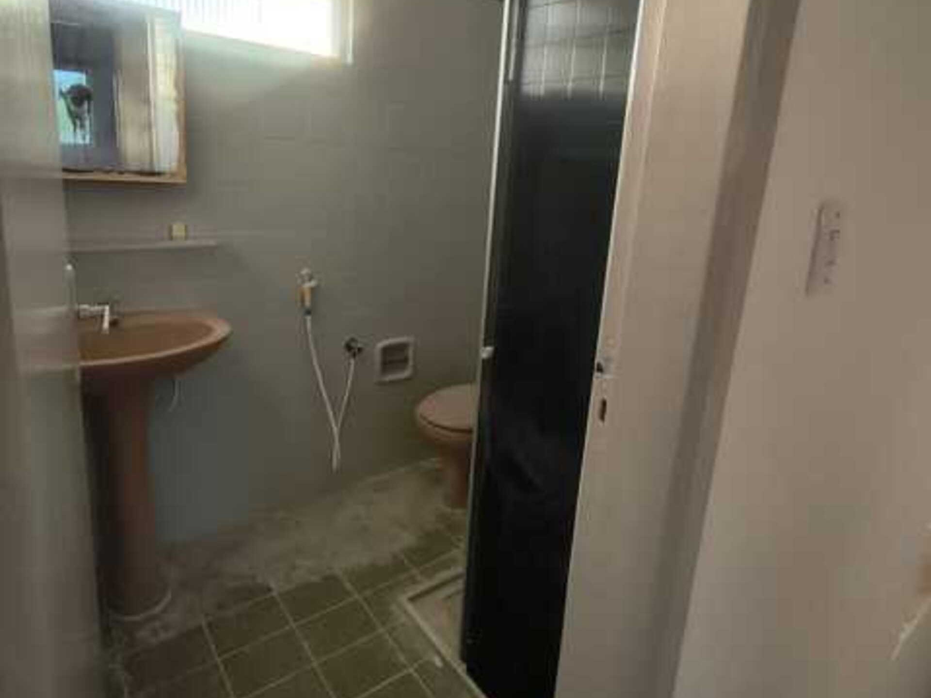 Casa, 3 quartos, 90 m² - Foto 10