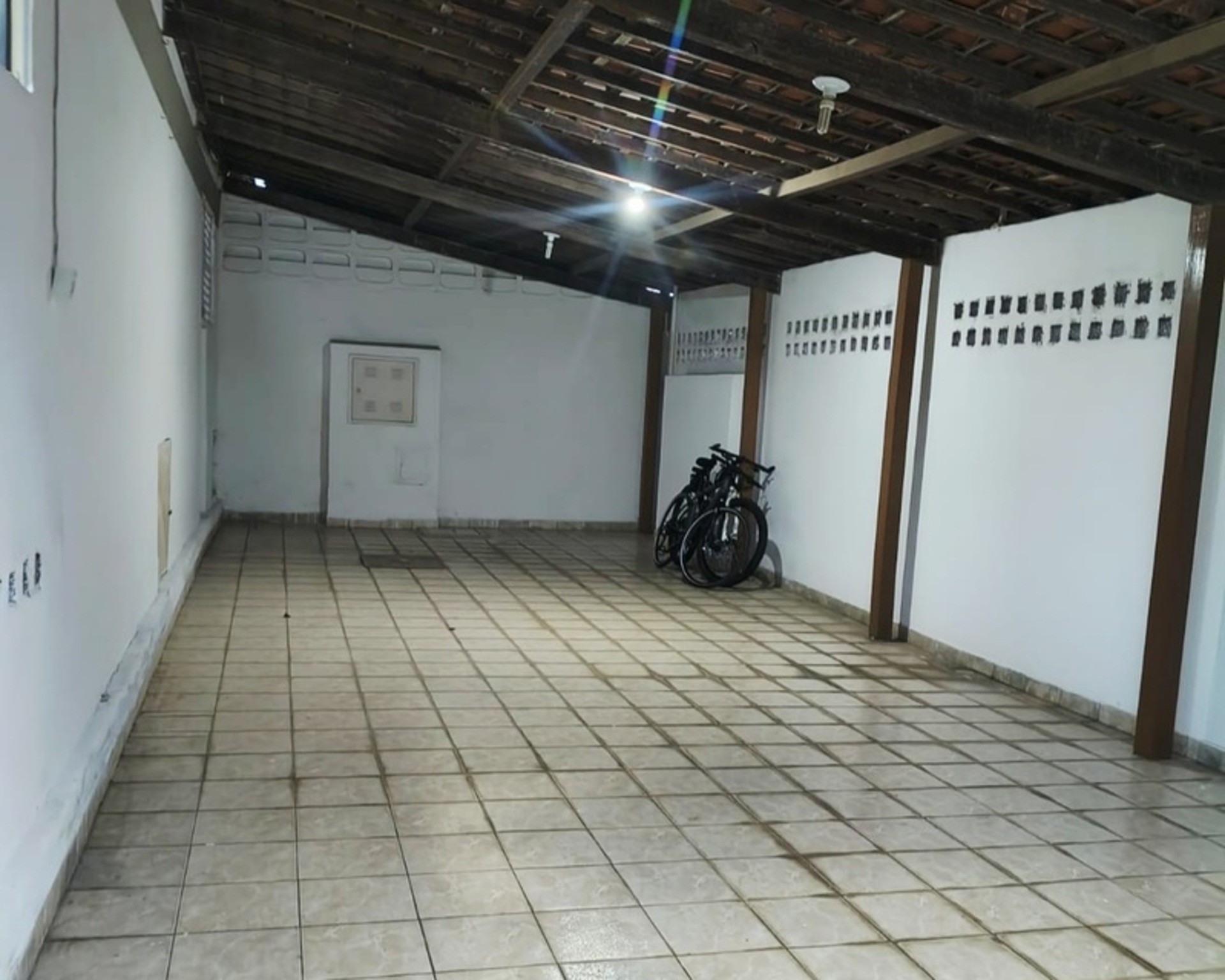 Casa, 3 quartos, 90 m² - Foto 5