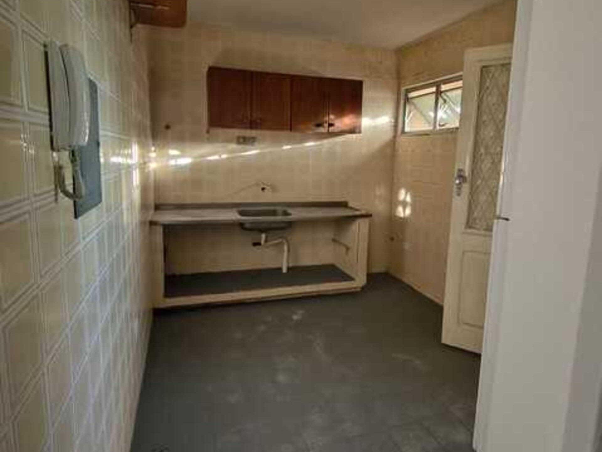Casa, 3 quartos, 90 m² - Foto 9