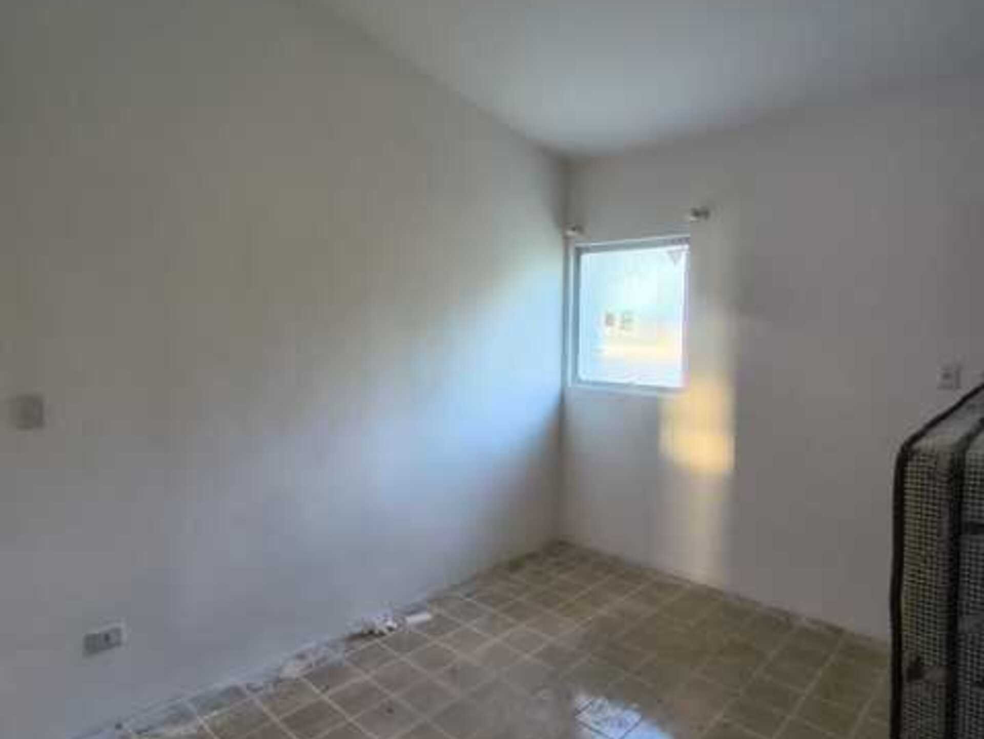 Casa, 3 quartos, 90 m² - Foto 12