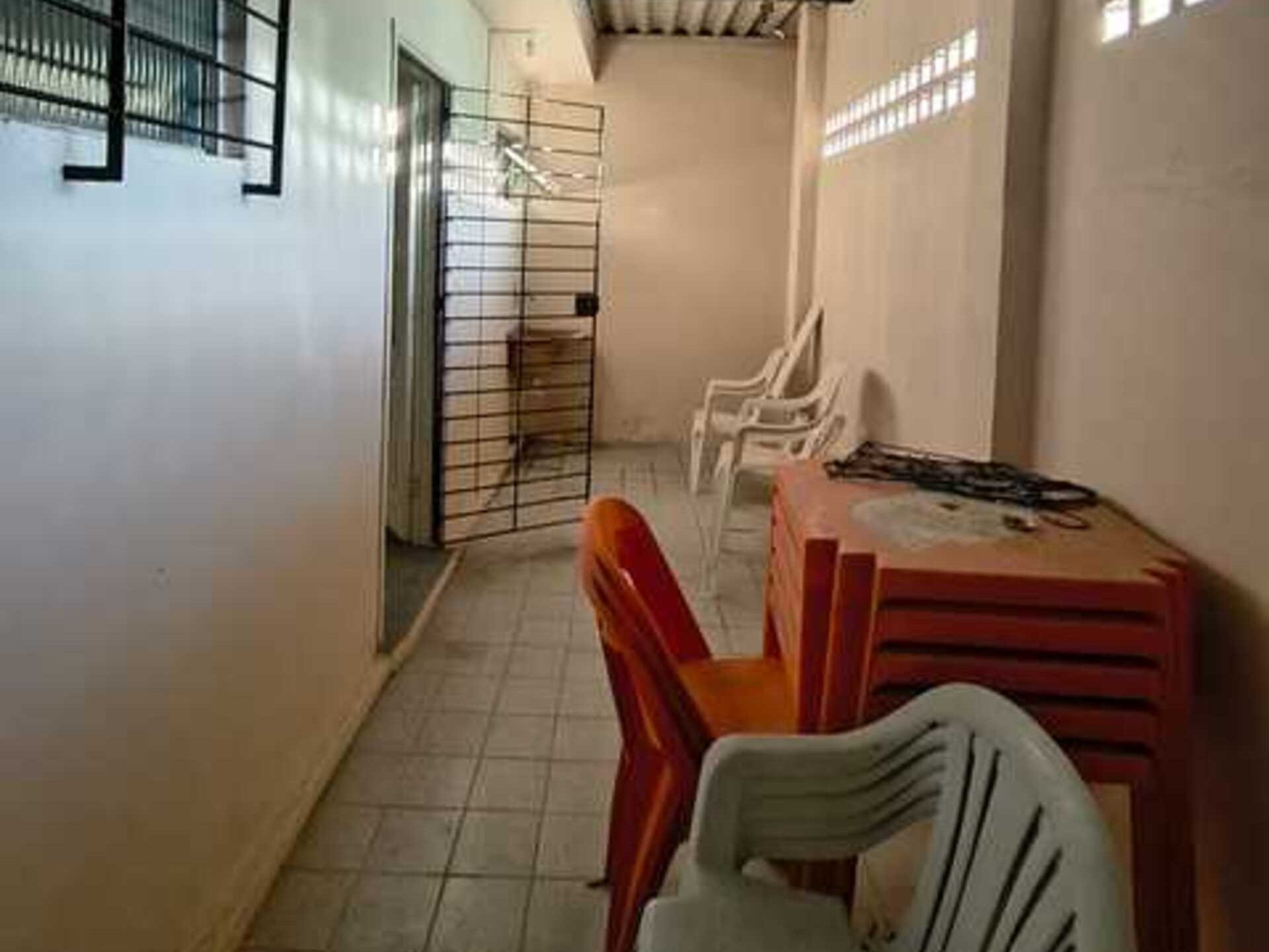 Casa, 3 quartos, 90 m² - Foto 15