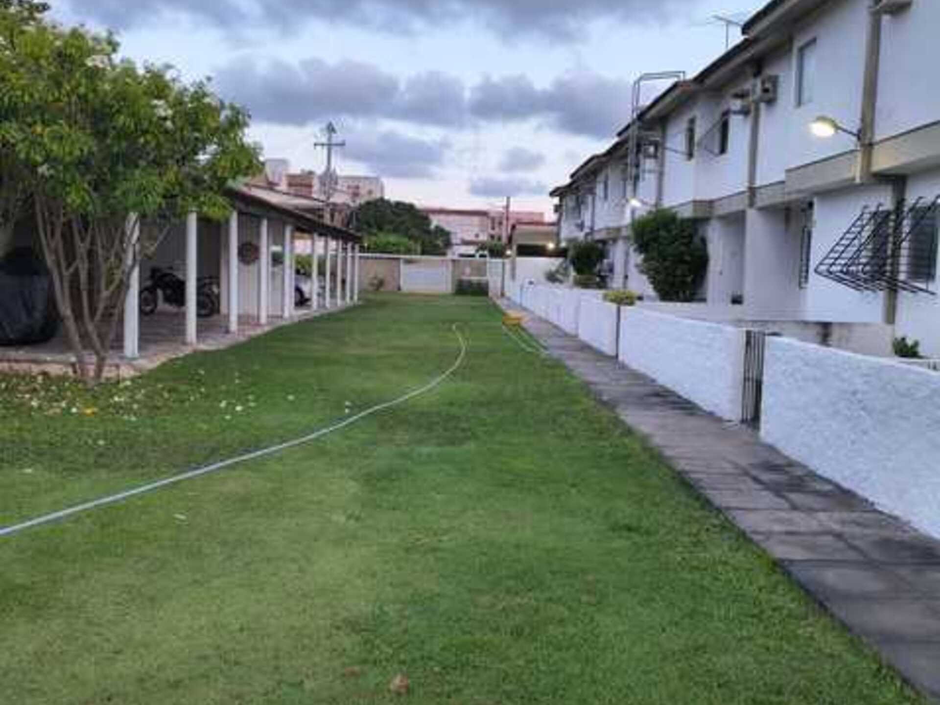 Casa, 3 quartos, 90 m² - Foto 4