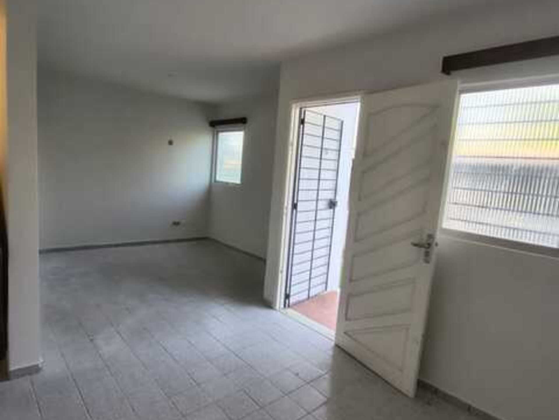 Casa, 3 quartos, 90 m² - Foto 7