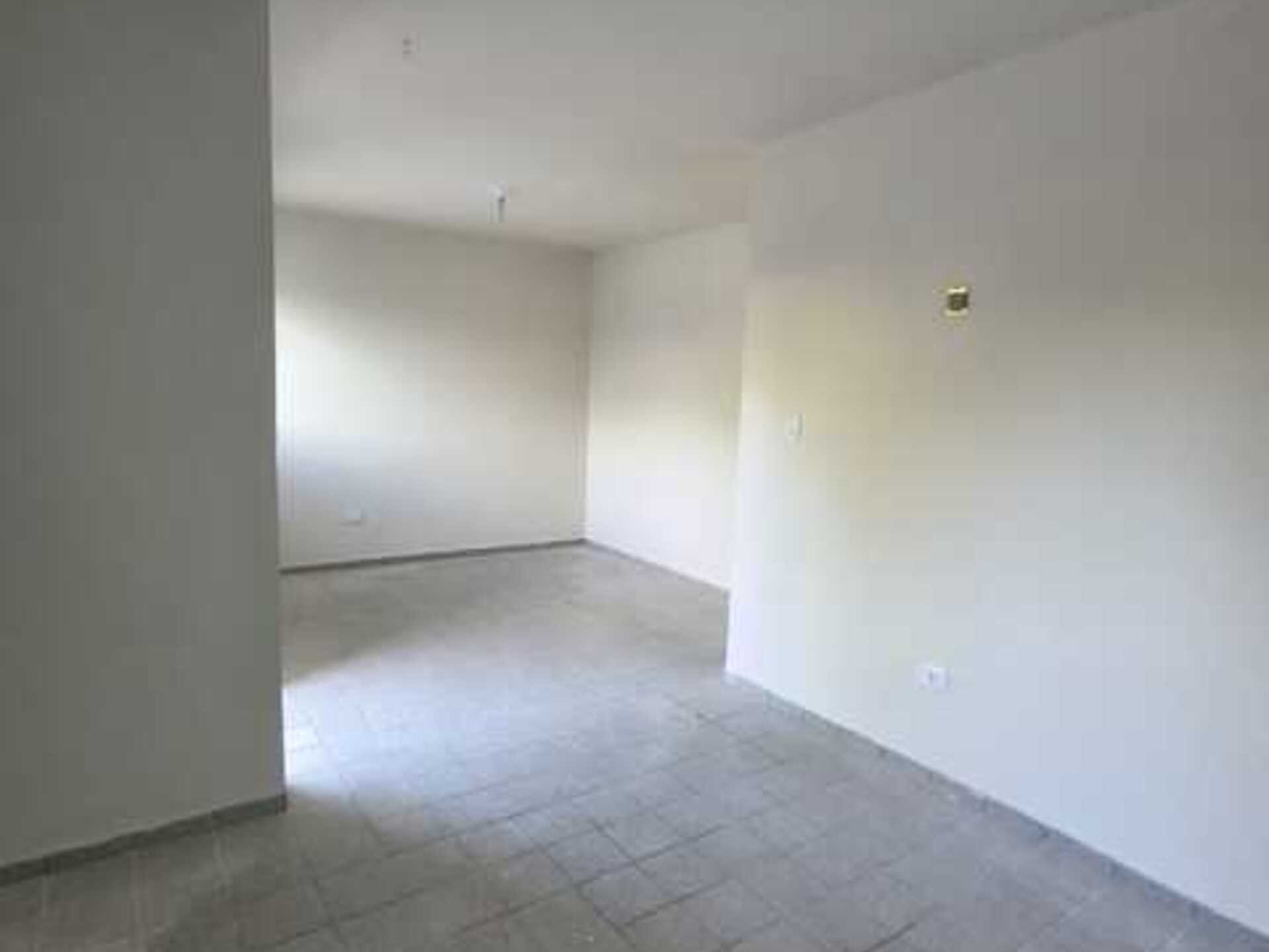 Casa, 3 quartos, 90 m² - Foto 8