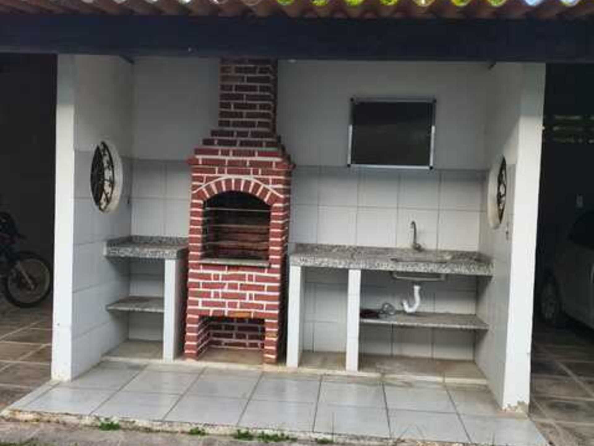 Casa, 3 quartos, 90 m² - Foto 6