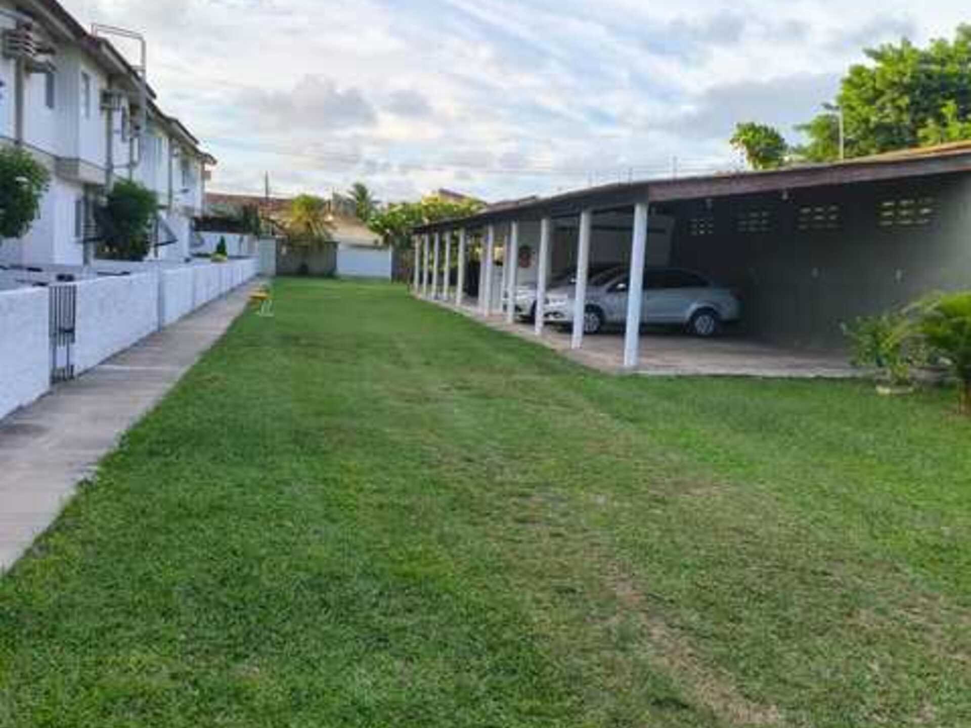 Casa, 3 quartos, 90 m² - Foto 3