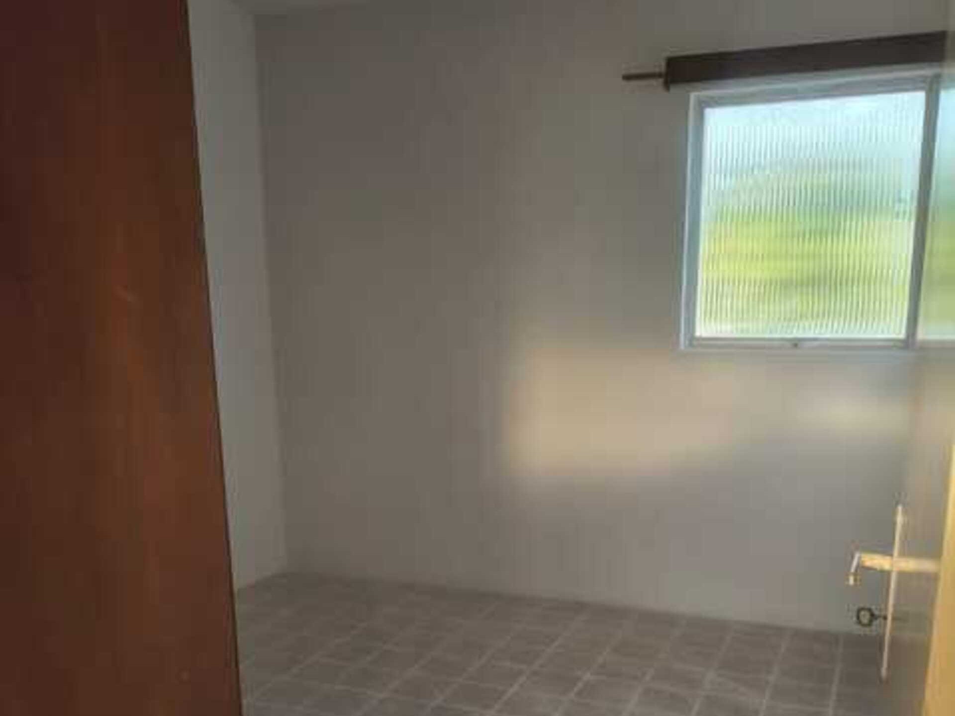 Casa, 3 quartos, 90 m² - Foto 14