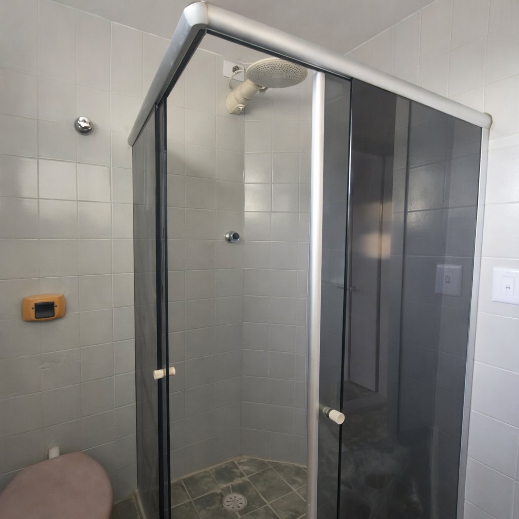 Casa, 3 quartos, 90 m² - Foto 11
