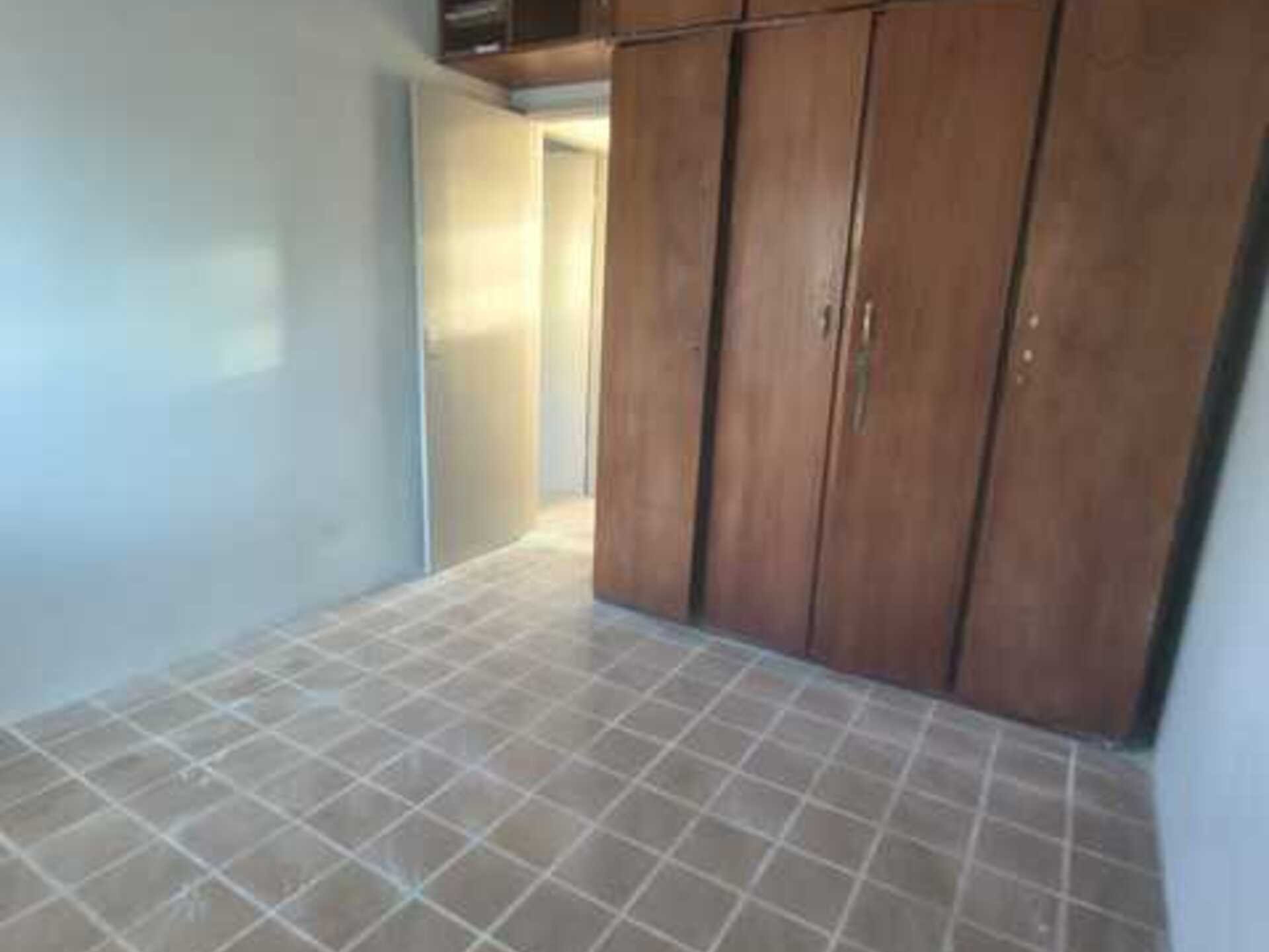 Casa, 3 quartos, 90 m² - Foto 13