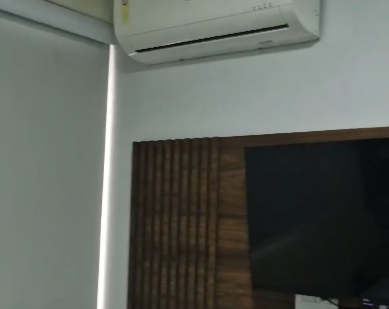 Apartamento, 1 quarto, 35 m² - Foto 9