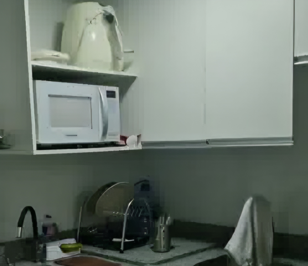 Apartamento, 1 quarto, 35 m² - Foto 14