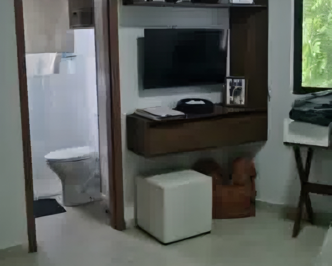 Apartamento, 1 quarto, 35 m² - Foto 17