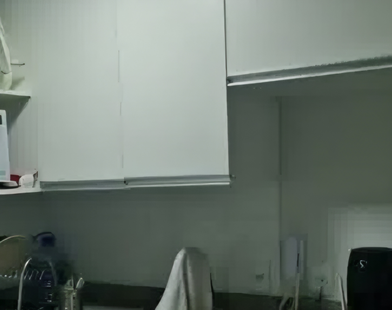 Apartamento, 1 quarto, 35 m² - Foto 16