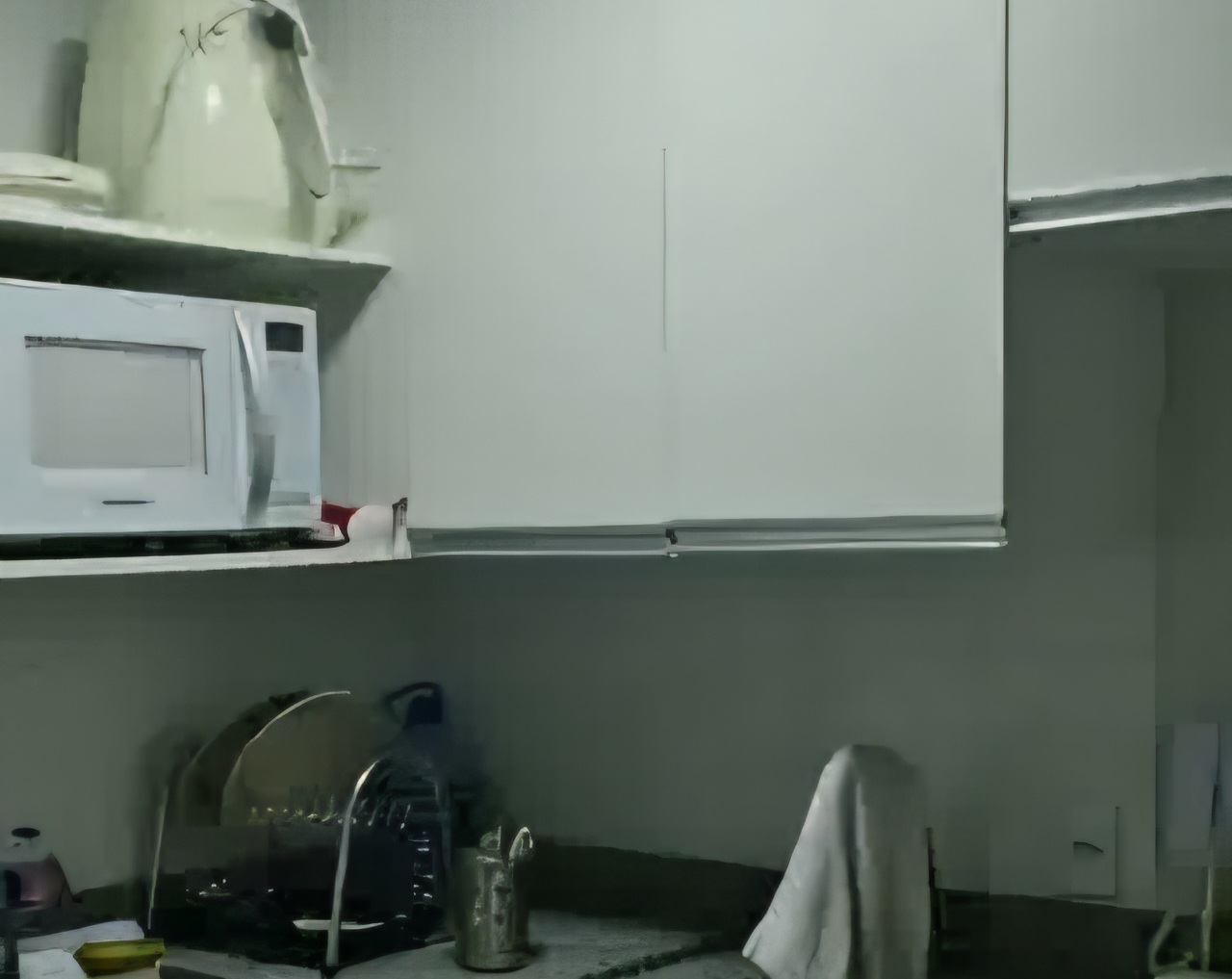 Apartamento, 1 quarto, 35 m² - Foto 20